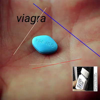 Achat viagra au québec